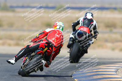 media/Apr-10-2022-SoCal Trackdays (Sun) [[f104b12566]]/Turn 11 Backside (945am)/